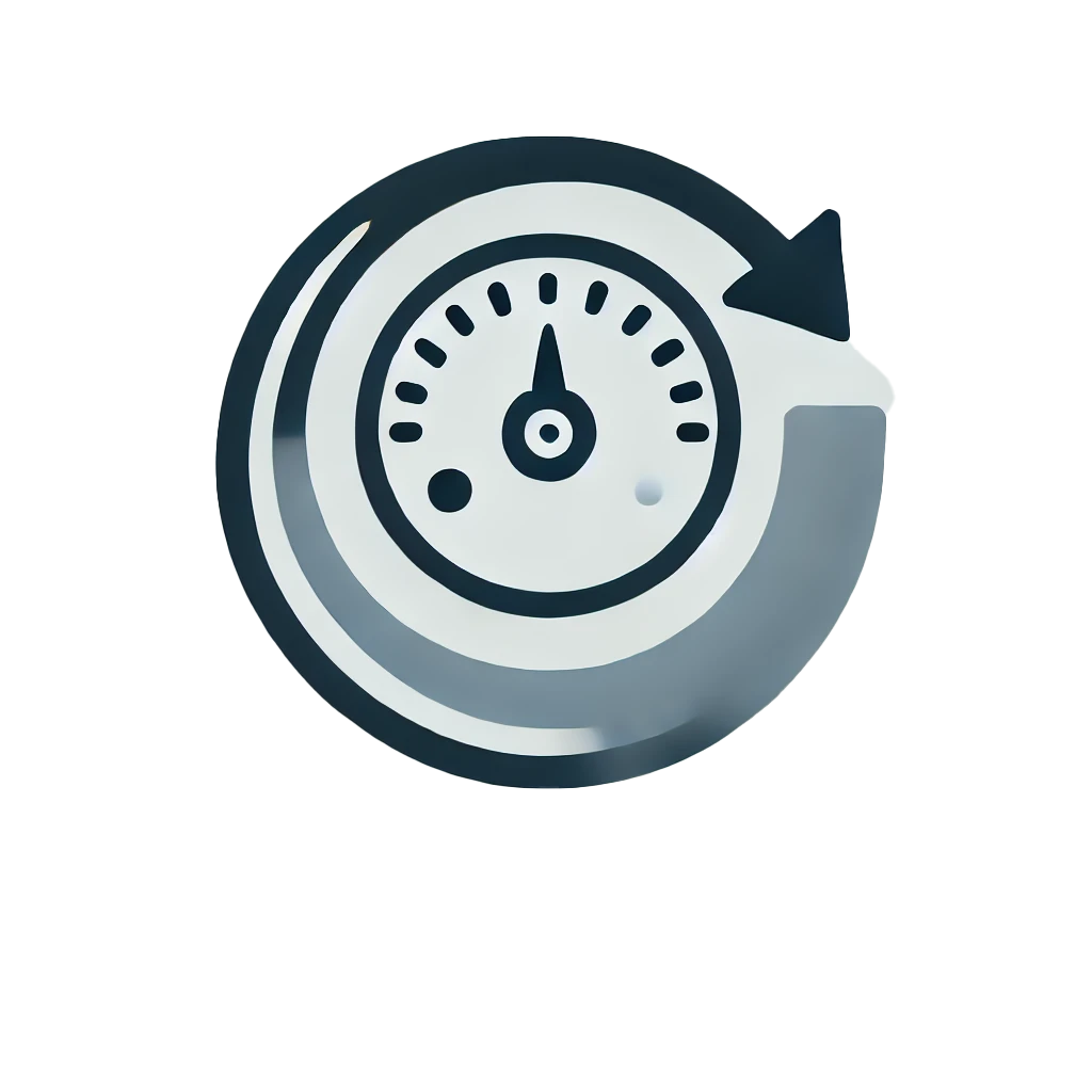 Continuous Measurement