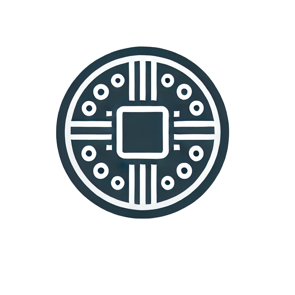 Cutting Edge Technology