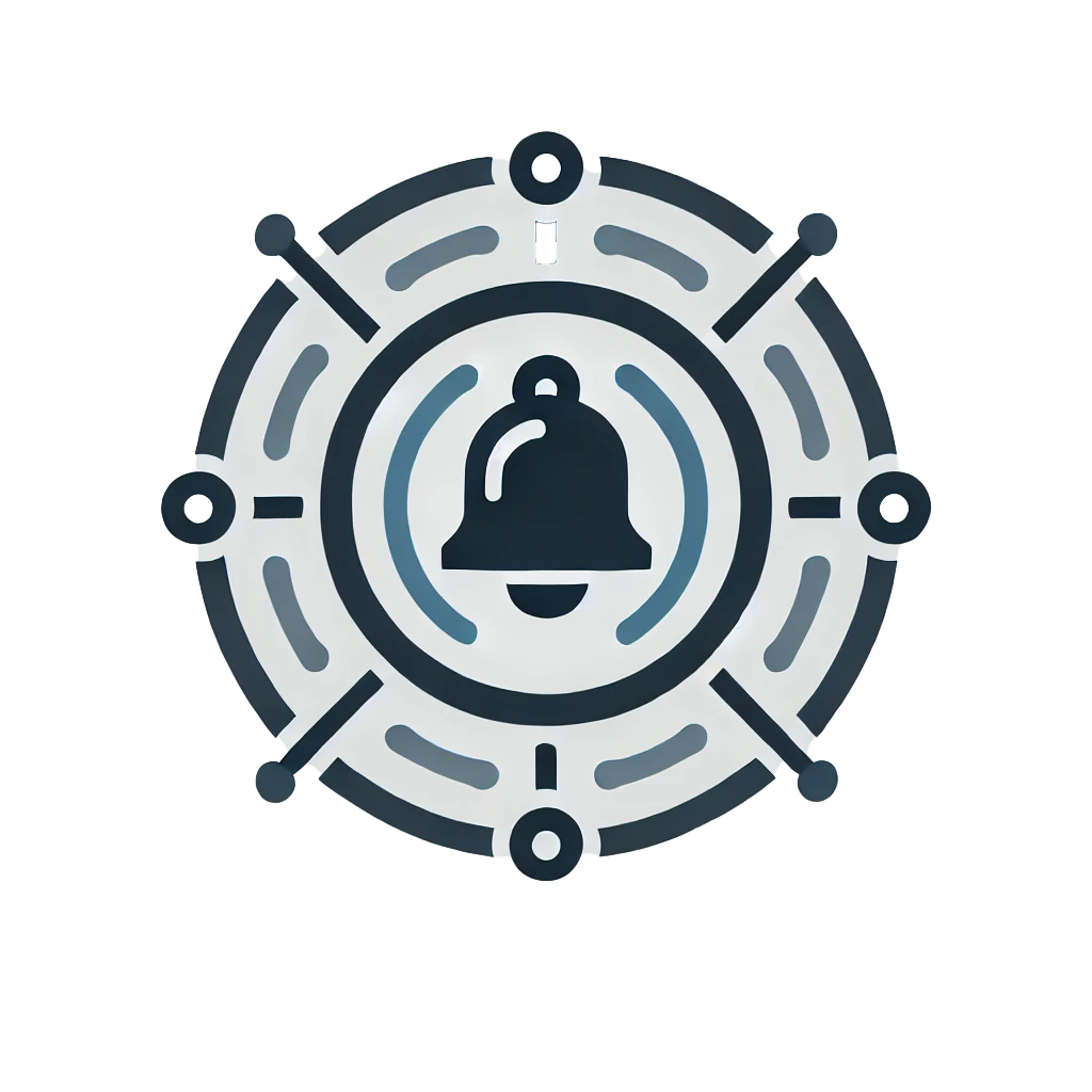 Intelligent Alarm Functions